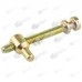 Intinzator lant drujba Dolmar PS 340, 111, 115, 100, 109, 110, PS 43, PS 52, PS 540, PS 33, PS 330, PS 341, PS 342, PS 344, PS 39, PS 390, PS 400, PS 401, PS 410, PS 411 (Pejo)